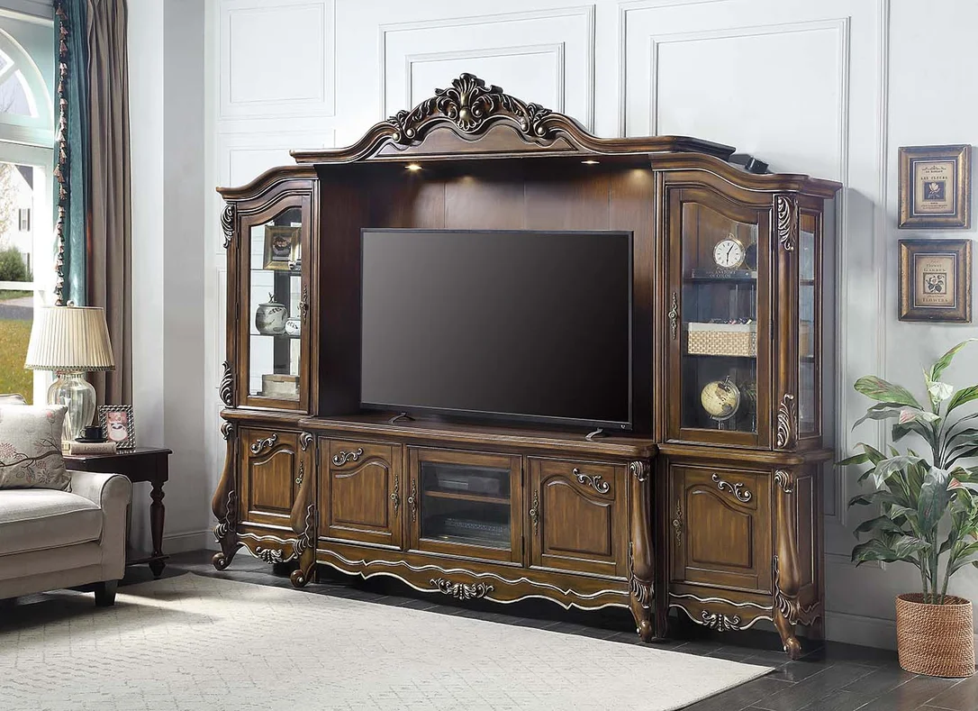 betterhomefurniture12330804
