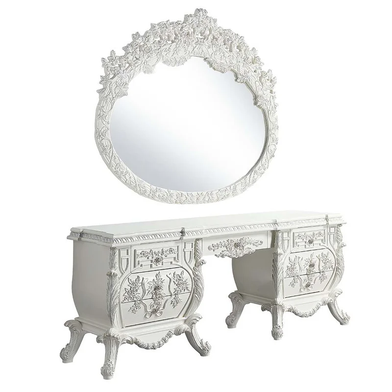 betterhomefurniture12330956