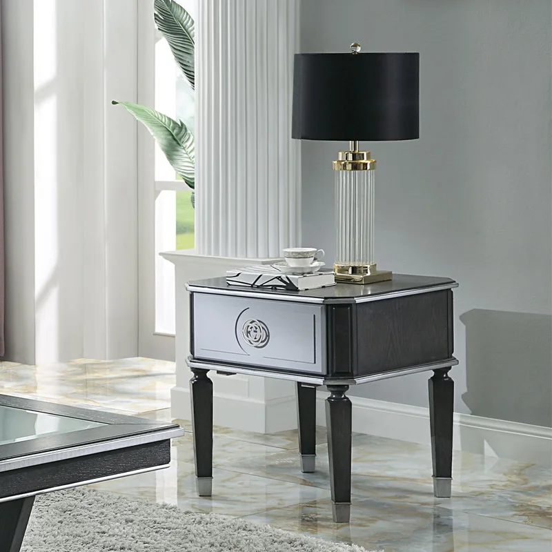 betterhomefurniture12331023