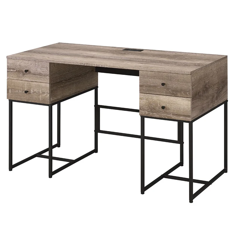 betterhomefurniture12331113
