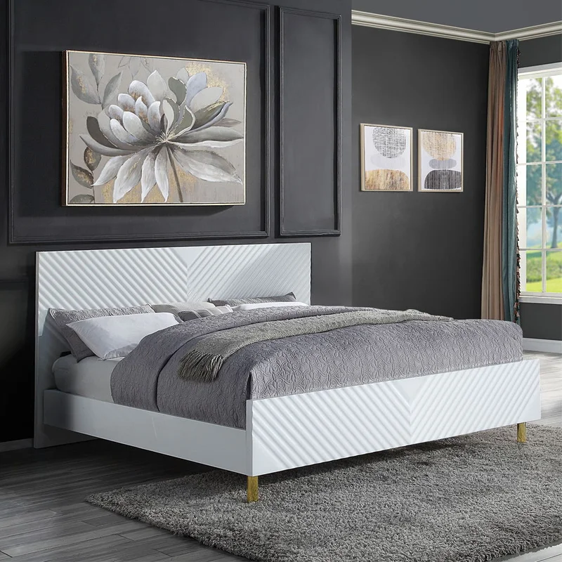 betterhomefurniture12331221