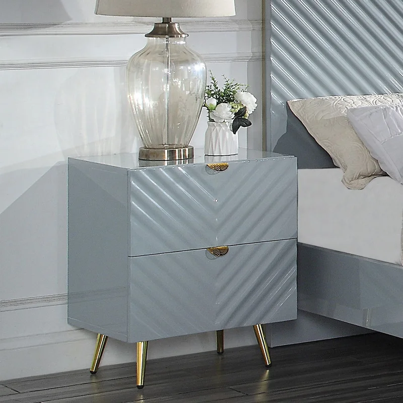 betterhomefurniture12331232
