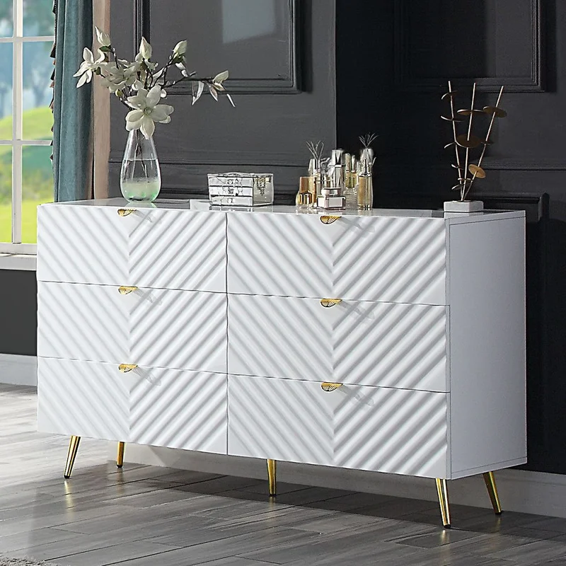 betterhomefurniture12331249