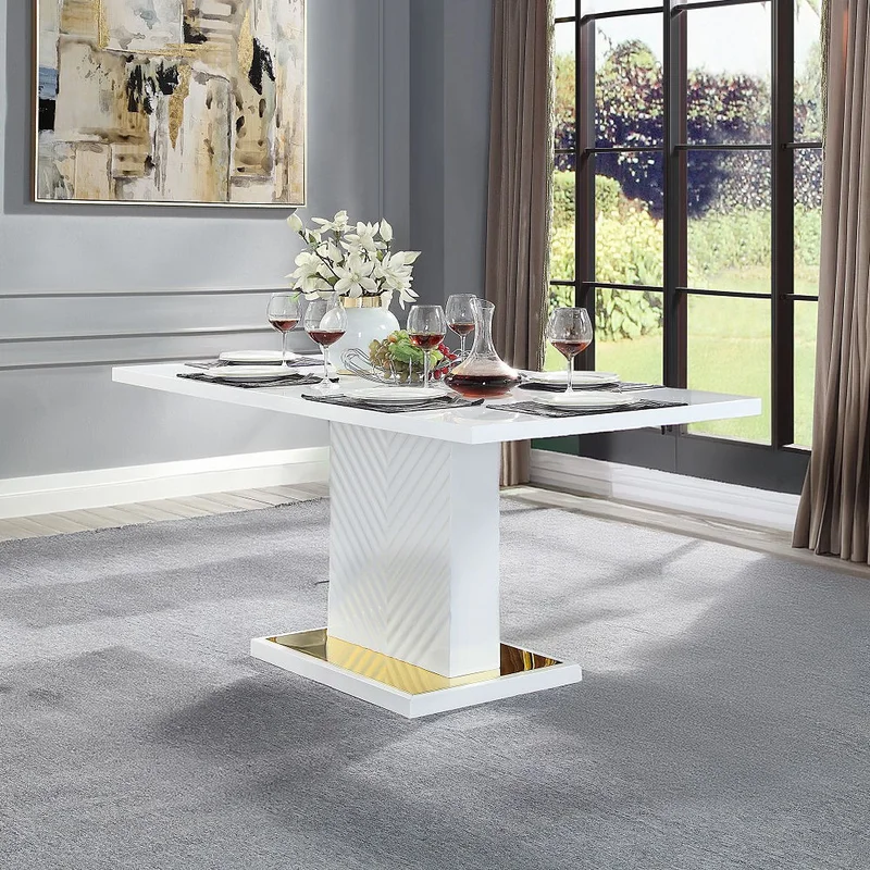 betterhomefurniture12331300