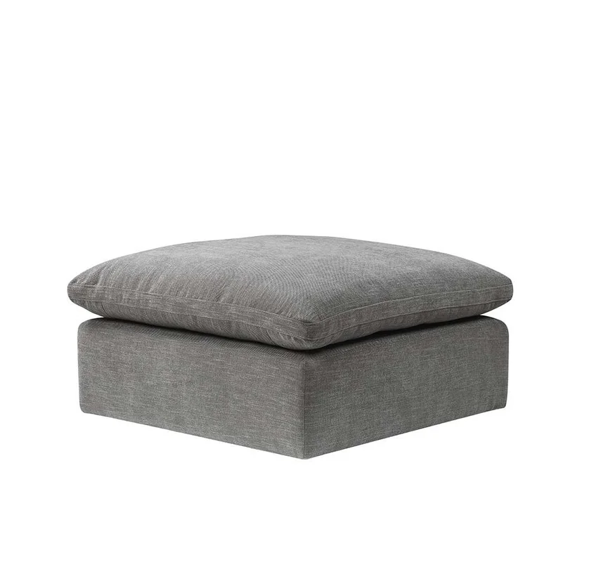 betterhomefurniture12331381