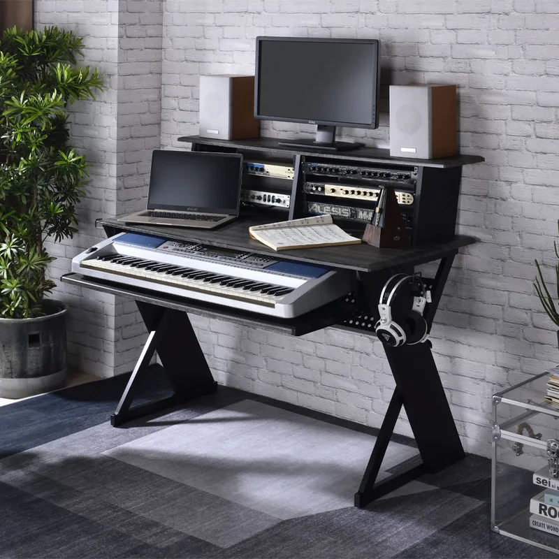 betterhomefurniture12331411