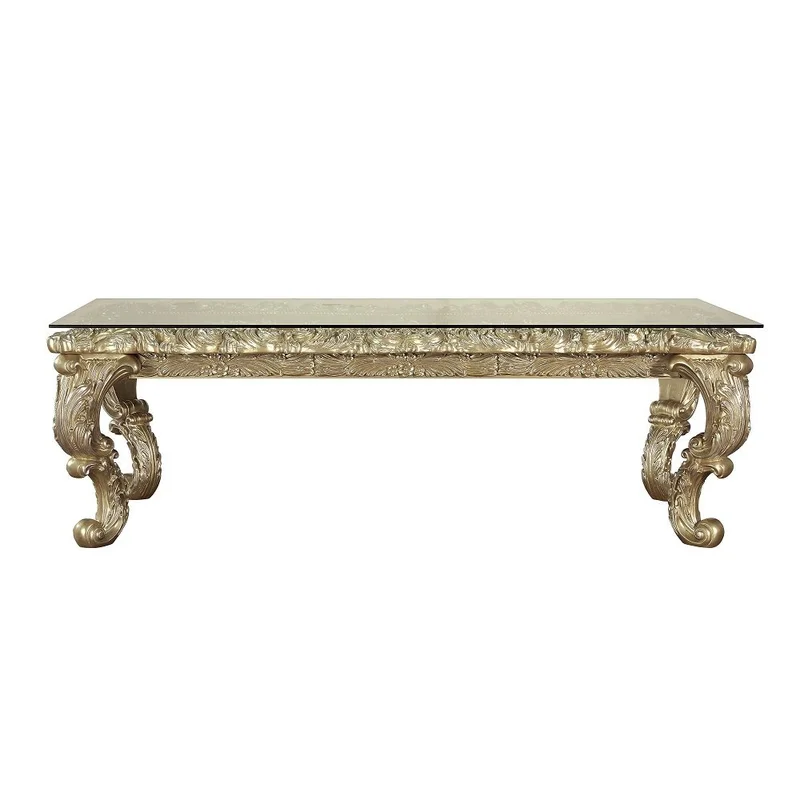 betterhomefurniture12331660