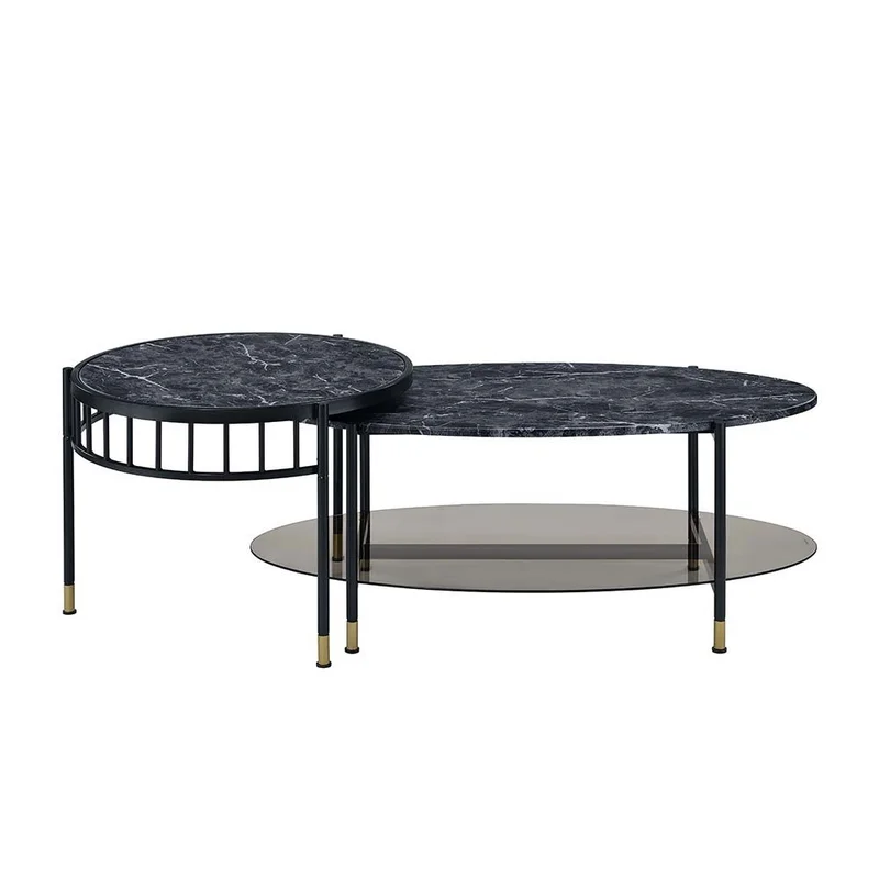 betterhomefurniture12331791
