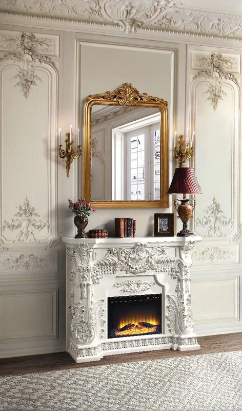 betterhomefurniture12331824