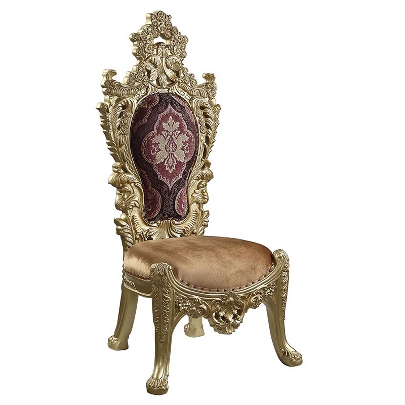 betterhomefurniture12332137