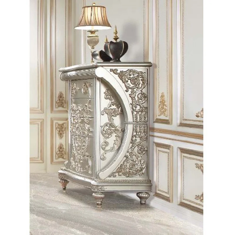 betterhomefurniture12332206