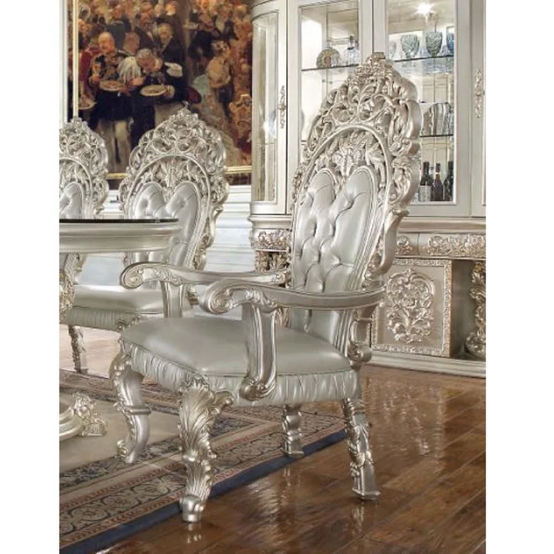 betterhomefurniture12332220