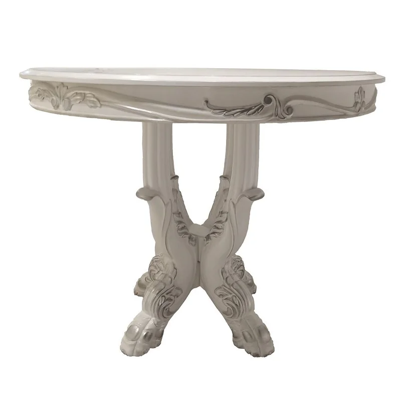 betterhomefurniture12332244