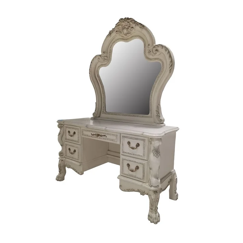 betterhomefurniture12332255