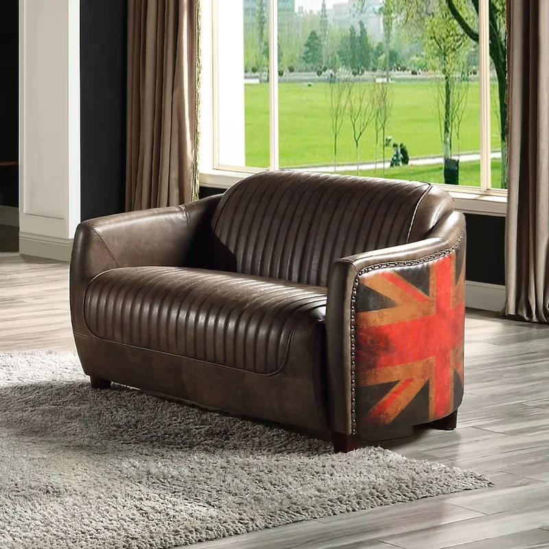 betterhomefurniture12332266