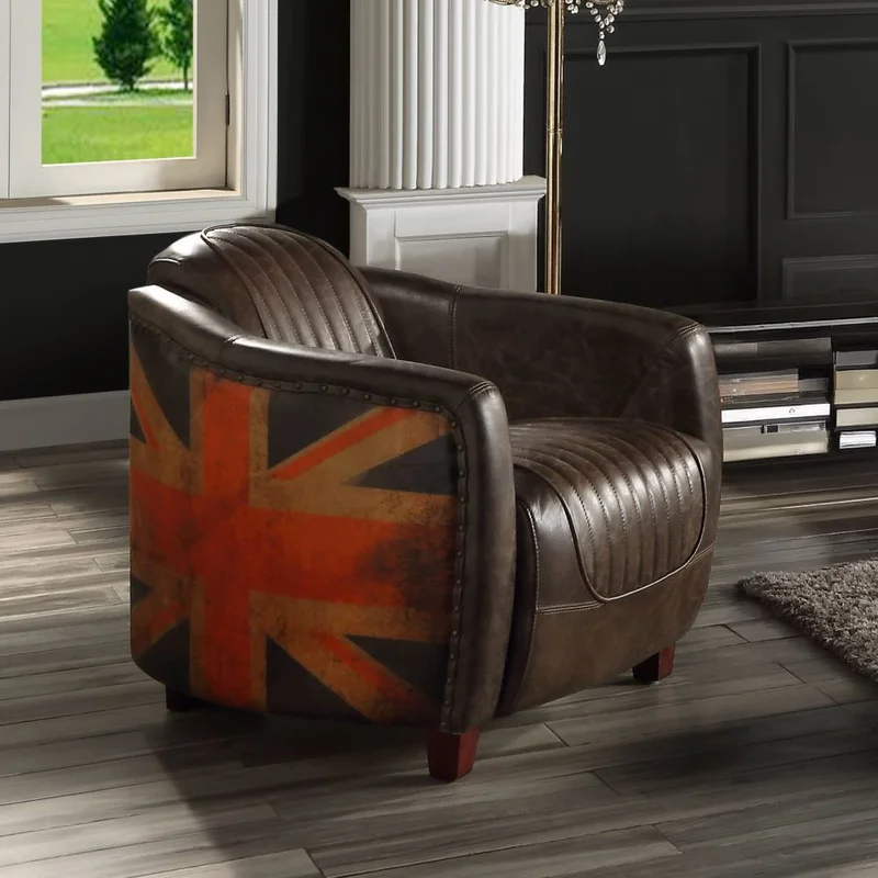 betterhomefurniture12332274