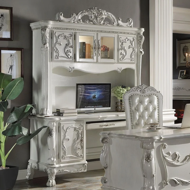 betterhomefurniture12332305