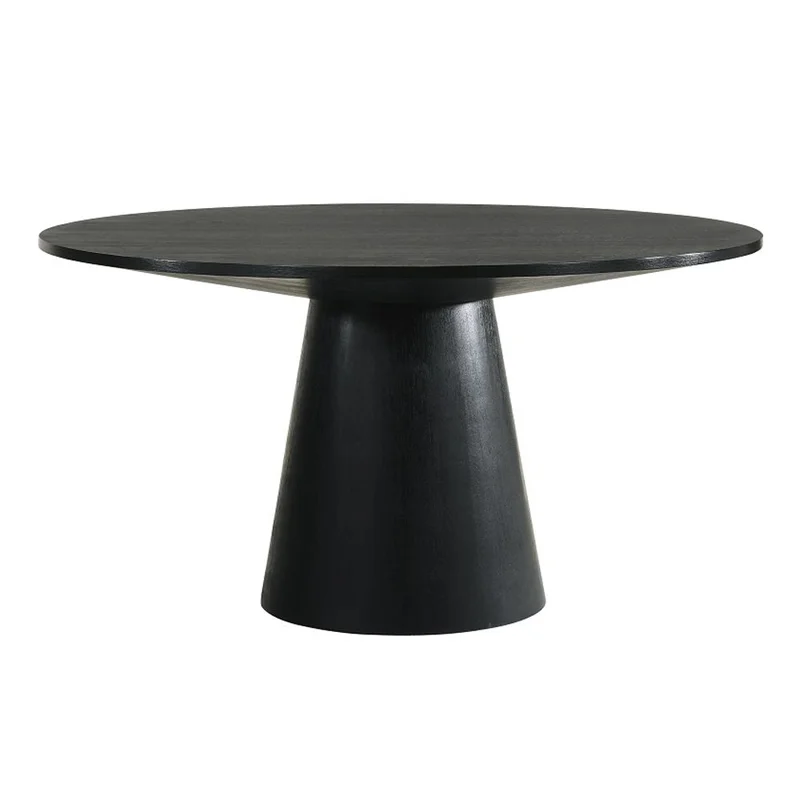 betterhomefurniture12332342