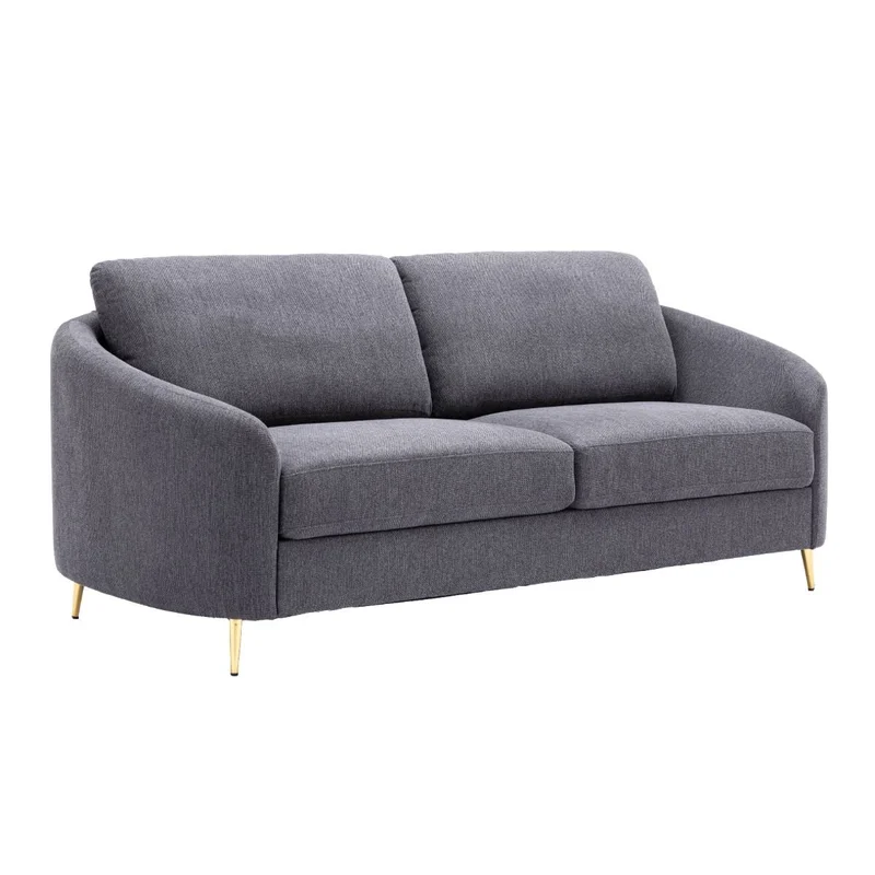 betterhomefurniture12332440