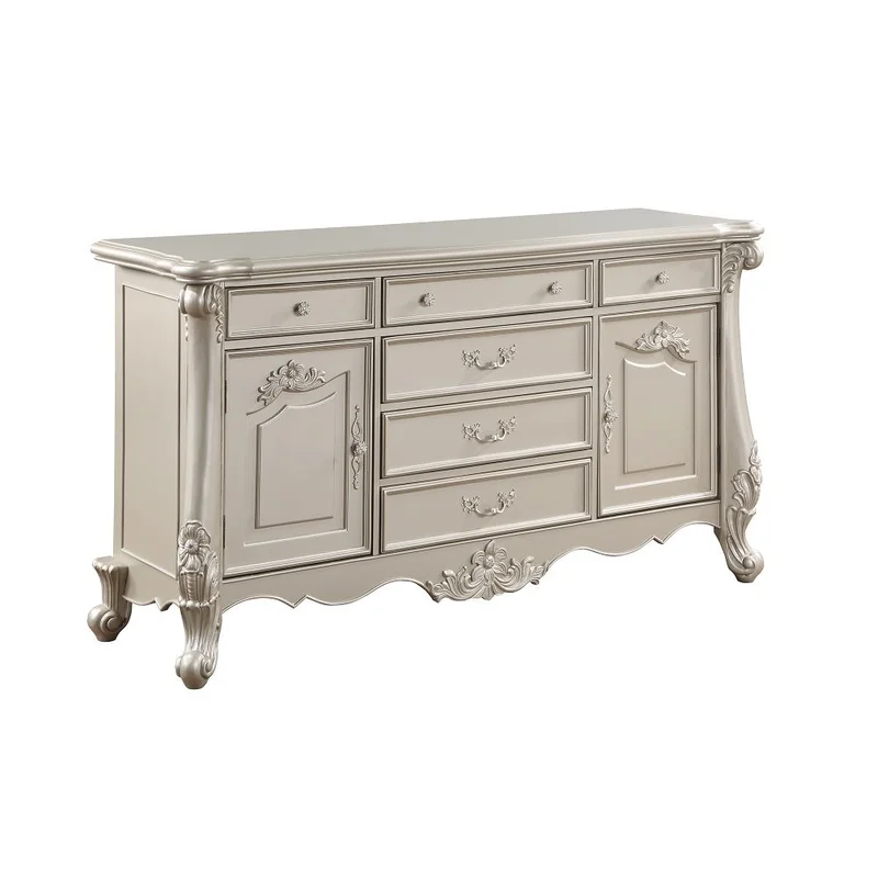 betterhomefurniture12332529