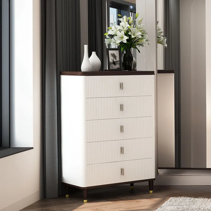 betterhomefurniture12332586