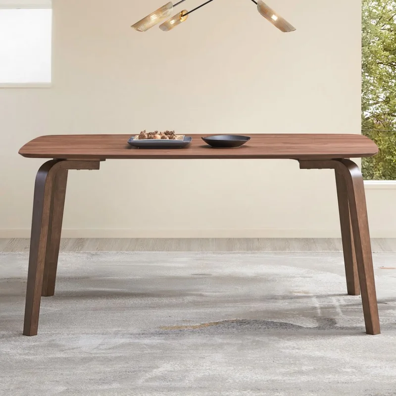 betterhomefurniture12332635