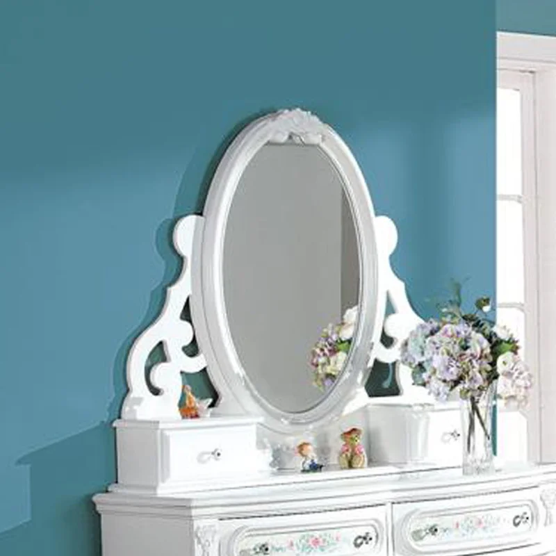 betterhomefurniture12332983