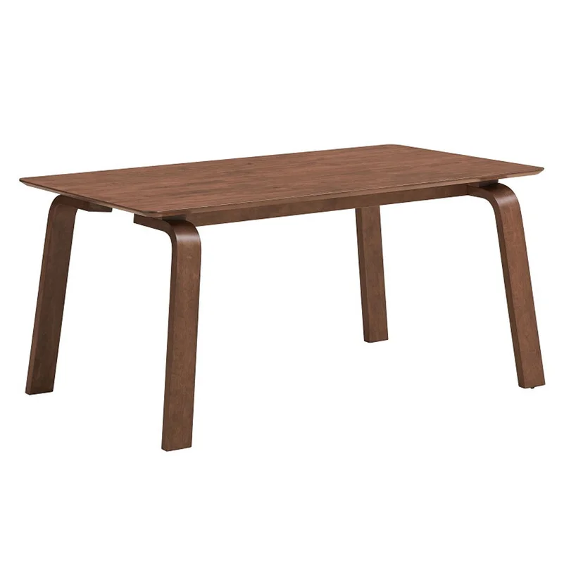 betterhomefurniture12333085