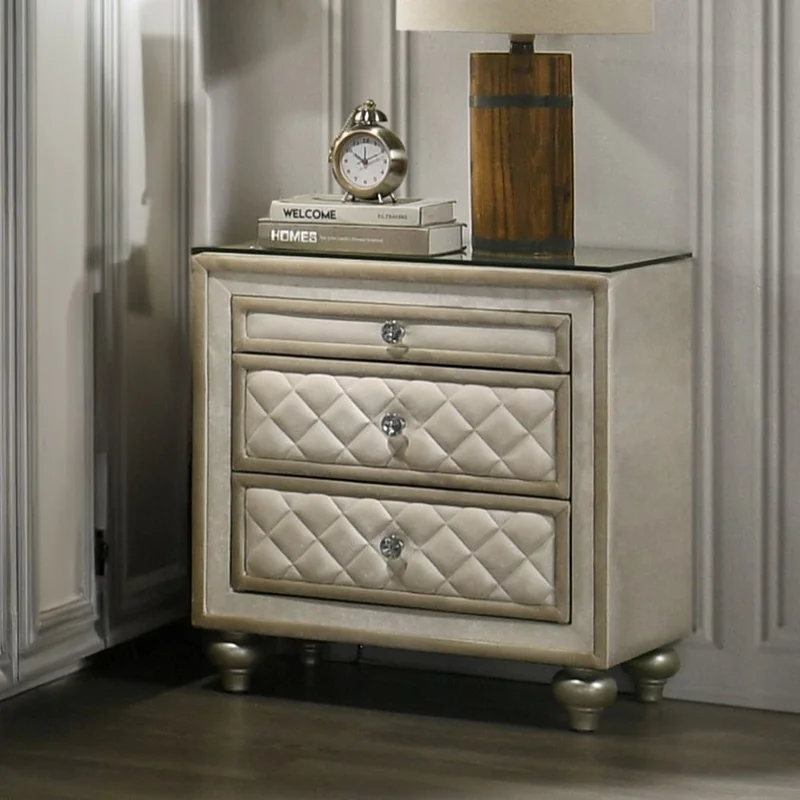 betterhomefurniture12333136