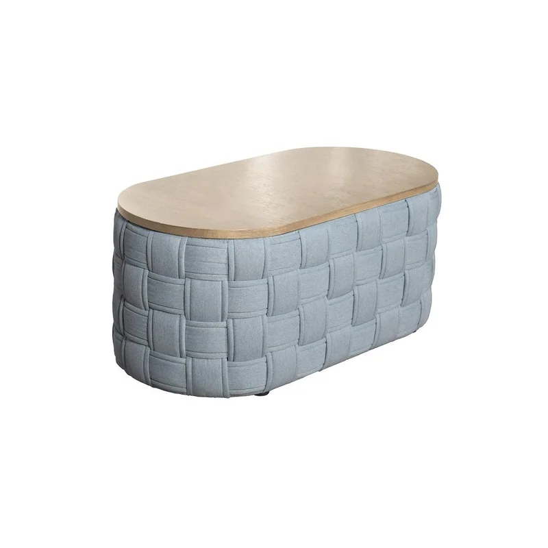 betterhomefurniture12333205