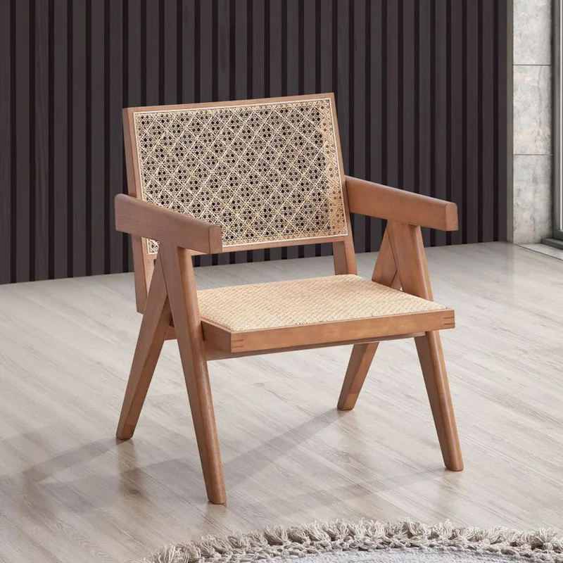 betterhomefurniture12333246