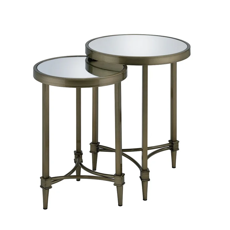 betterhomefurniture12333271