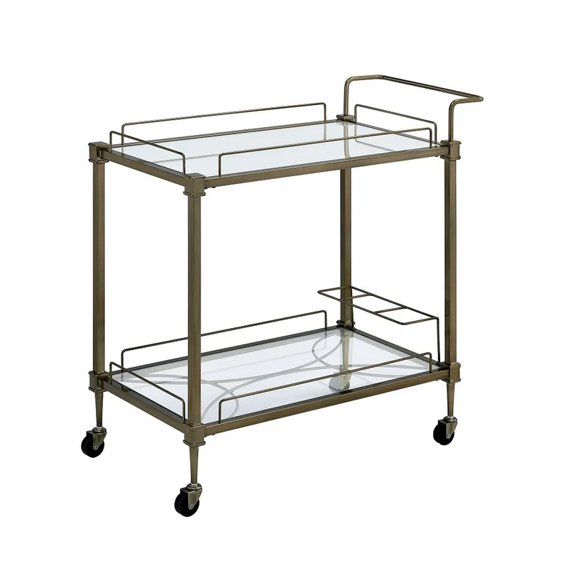 betterhomefurniture12333299