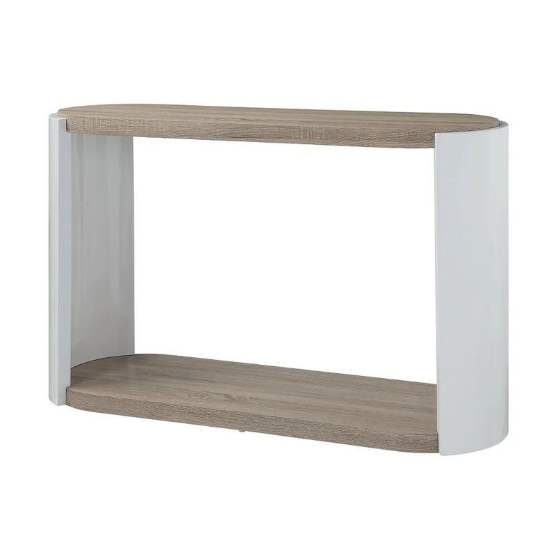 betterhomefurniture12333460