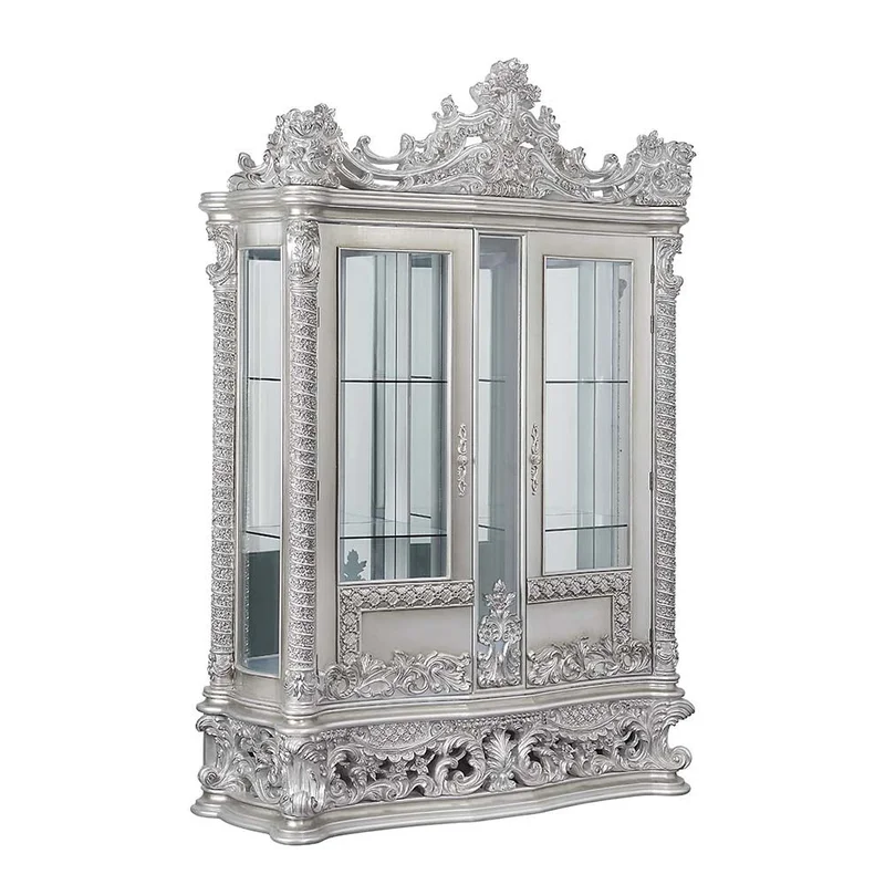 betterhomefurniture12333547