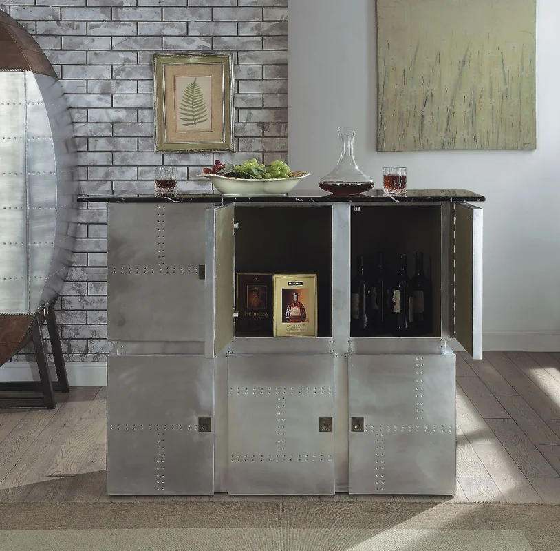 betterhomefurniture12333576