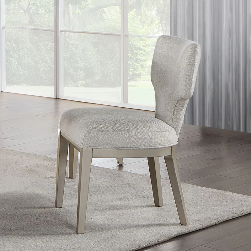 betterhomefurniture12333663