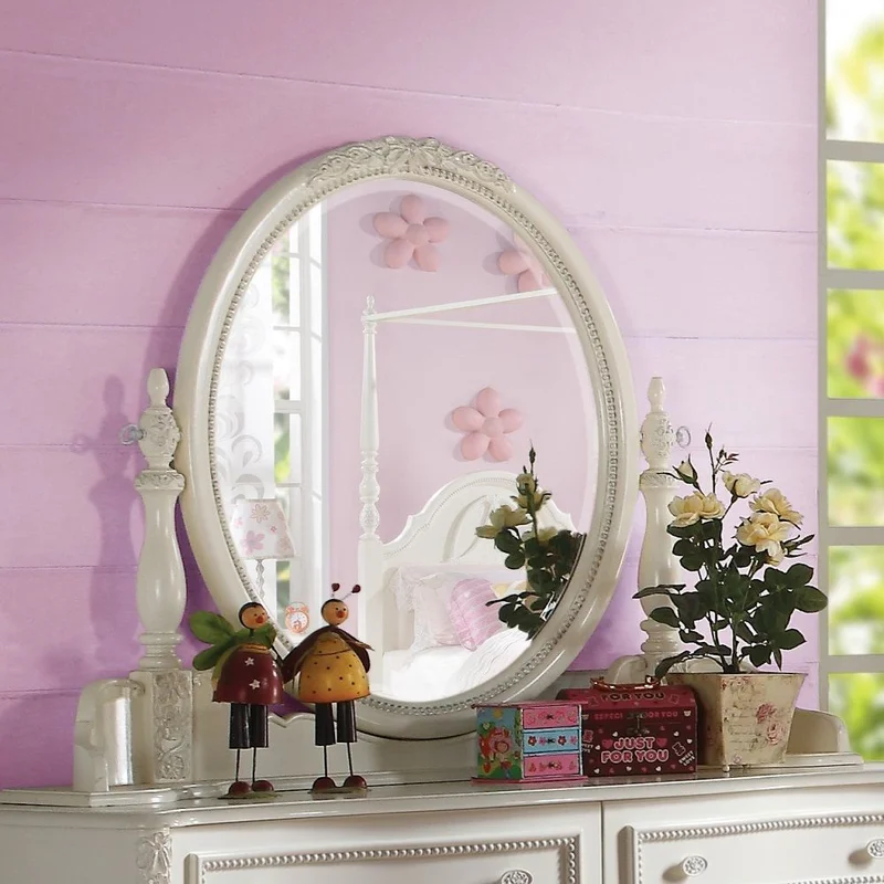 betterhomefurniture12333845
