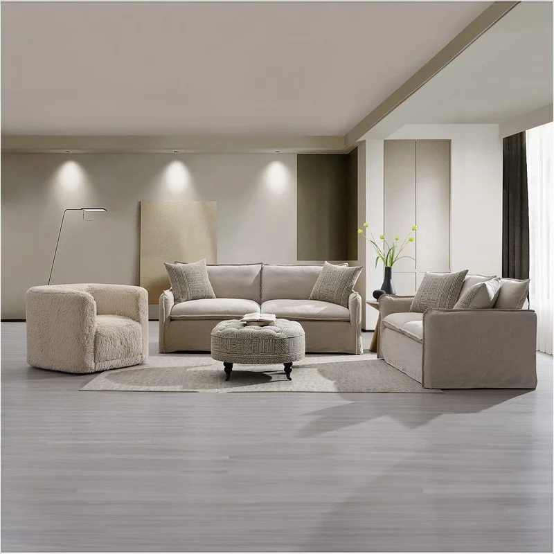 betterhomefurniture12333956