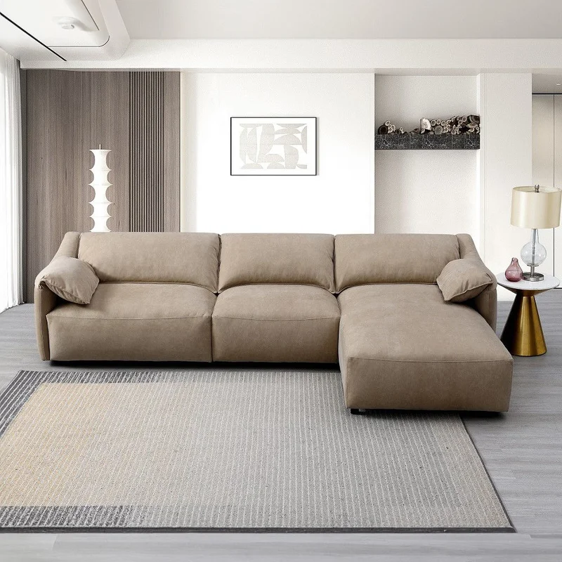 betterhomefurniture12333962