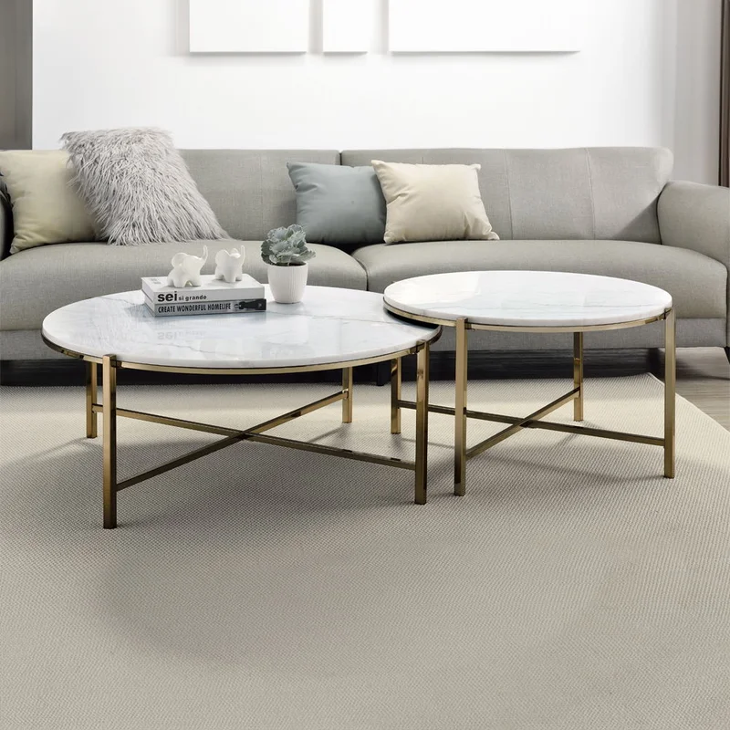 betterhomefurniture12334109