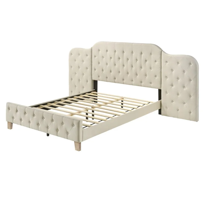 betterhomefurniture12334214