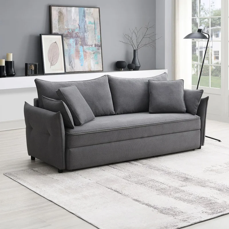betterhomefurniture12334330