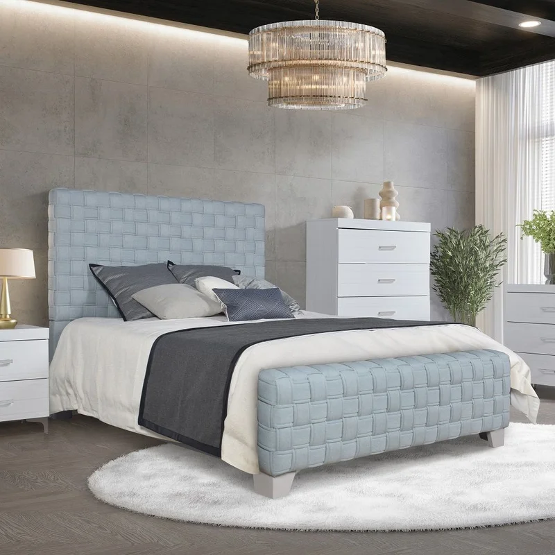 betterhomefurniture12334463