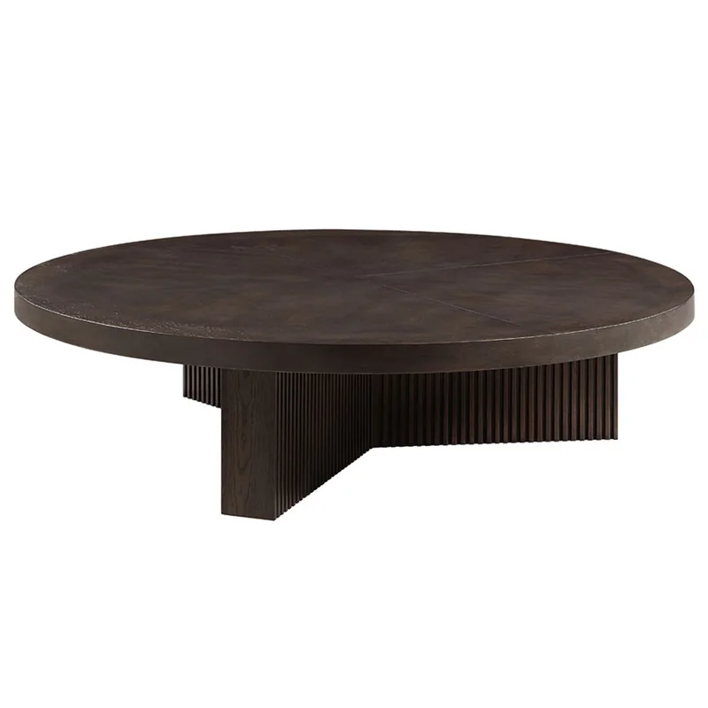 betterhomefurniture12334579