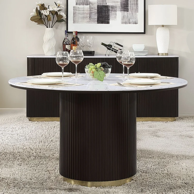 betterhomefurniture12334660