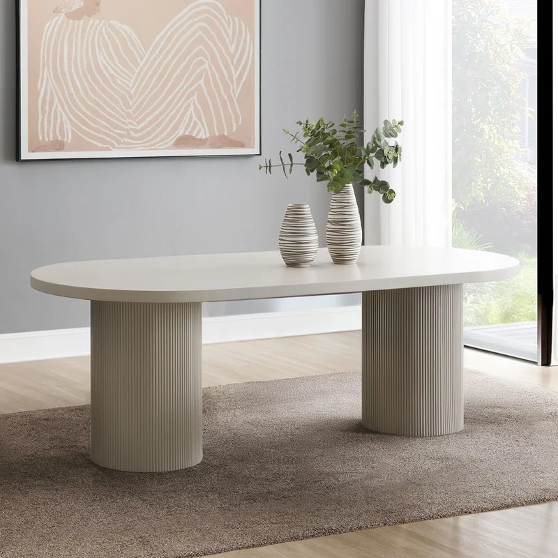 betterhomefurniture12334678