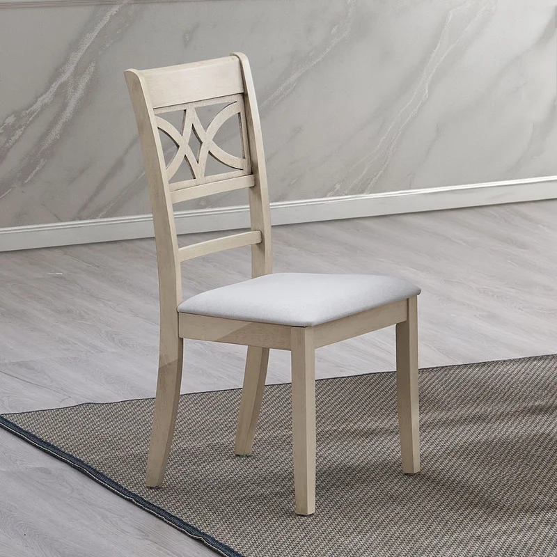 betterhomefurniture12334821
