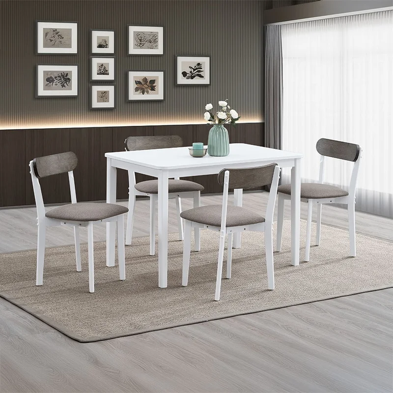 betterhomefurniture12334852