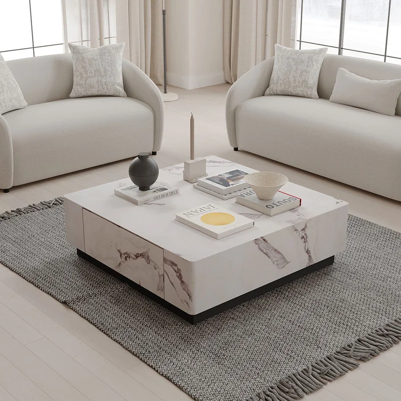 betterhomefurniture12334866